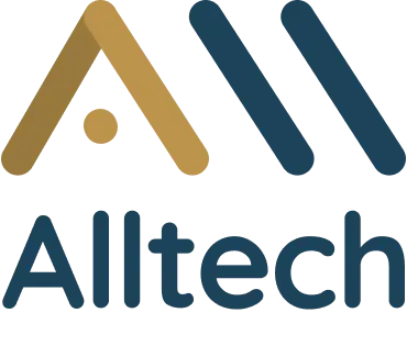 Alltech Consulting est partenaire EPIQUE de l'événement