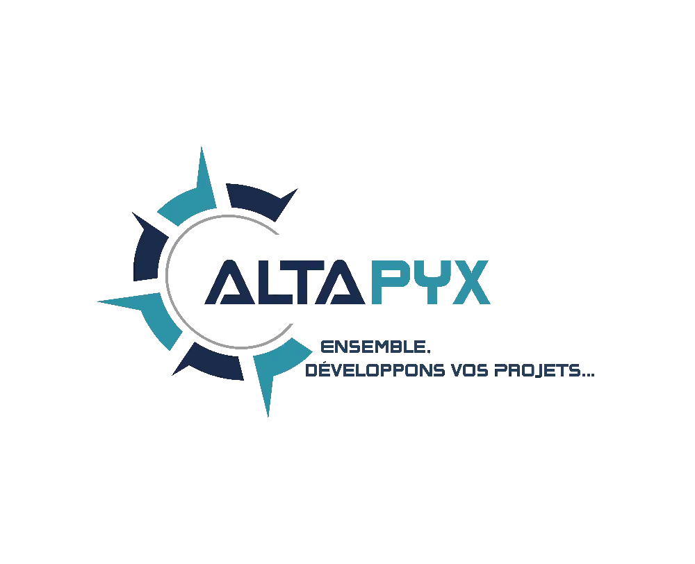 Altapyx est partenaire EPIQUE de l'événement