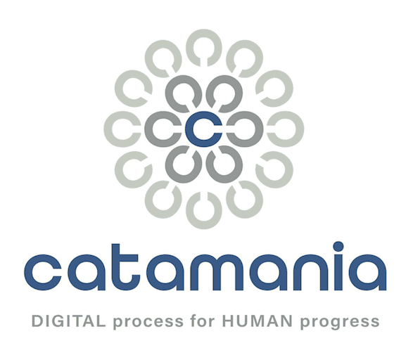 Catamania est partenaire EPIQUE de l'événement