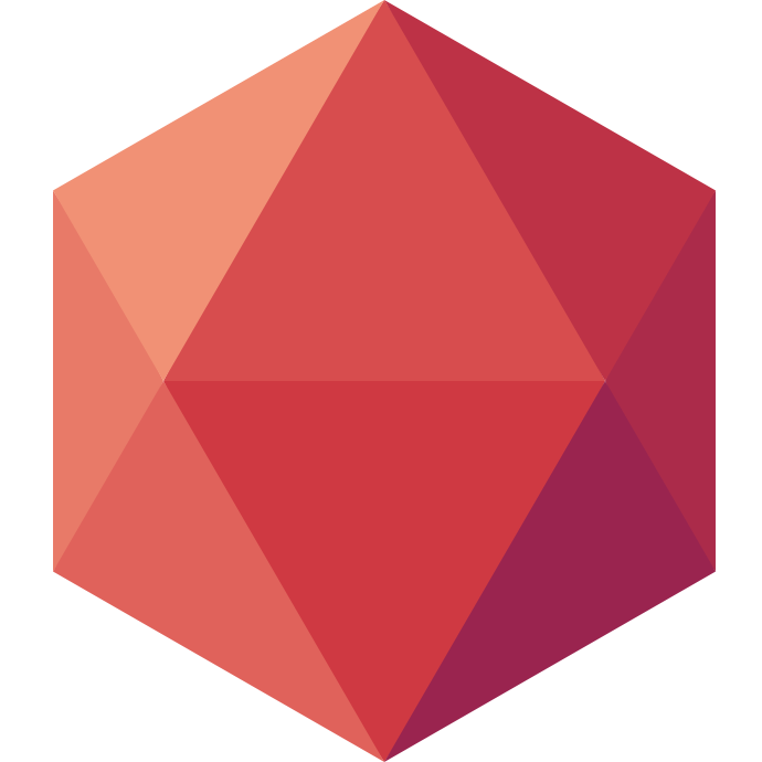 Clever Cloud SAS est partenaire EPIQUE de l'événement