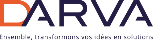 Darva est partenaire COMMUN de l'événement
