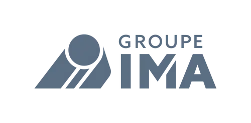 IMA est partenaire EPIQUE de l'événement