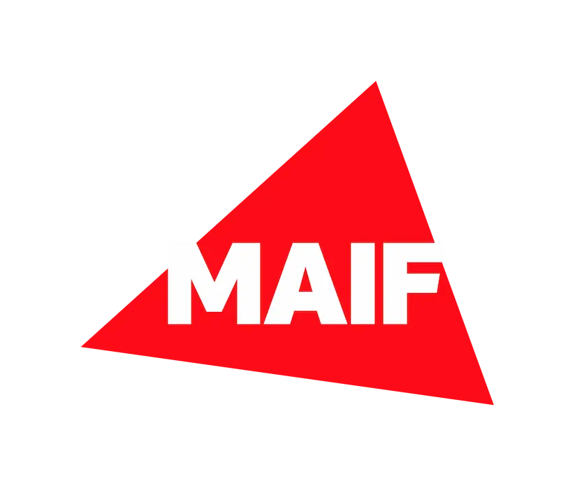 Maif est partenaire LEGENDAIRE de l'événement
