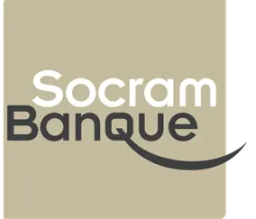 Socram Banque est partenaire COMMUN de l'événement