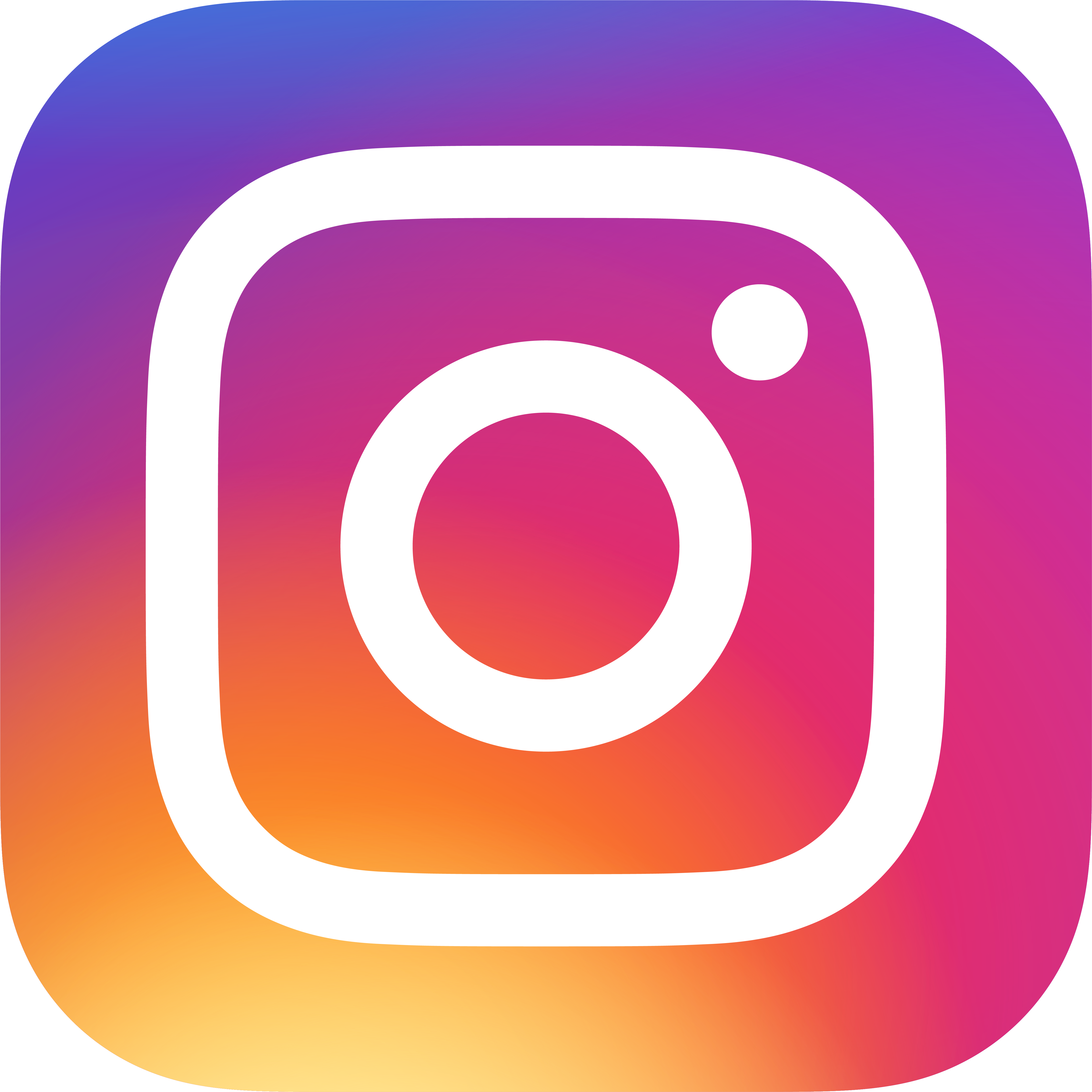 Instagram DevQuest