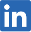 LinkedIn DevQuest
